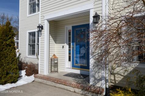 248 Compass Road Manahawkin NJ 08050