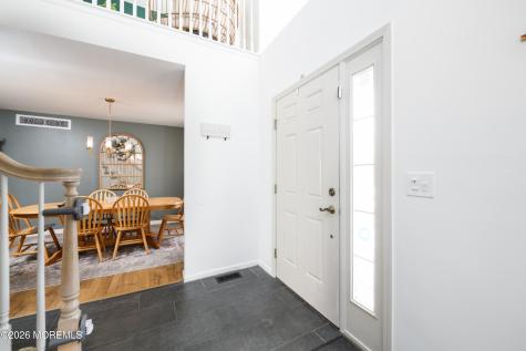 248 Compass Road Manahawkin NJ 08050