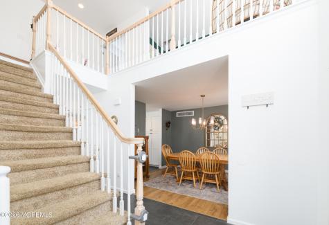 248 Compass Road Manahawkin NJ 08050