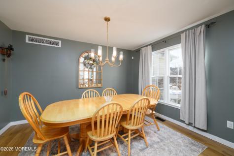 248 Compass Road Manahawkin NJ 08050