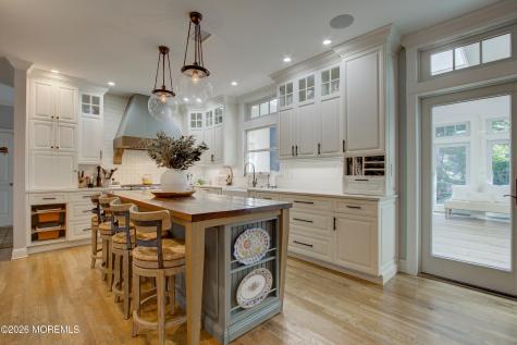 10 Vista Drive Little Silver NJ 07739