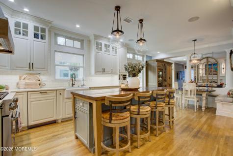 10 Vista Drive Little Silver NJ 07739