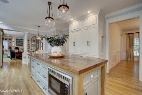 10 Vista Drive Little Silver NJ 07739
