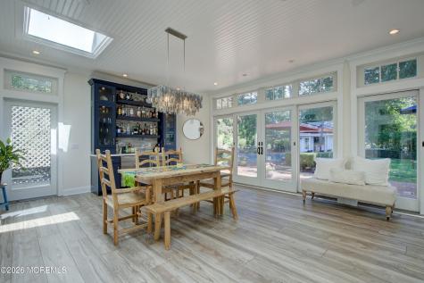 10 Vista Drive Little Silver NJ 07739