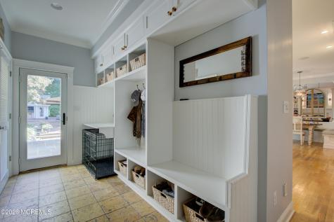 10 Vista Drive Little Silver NJ 07739