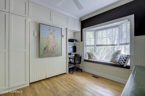 10 Vista Drive Little Silver NJ 07739