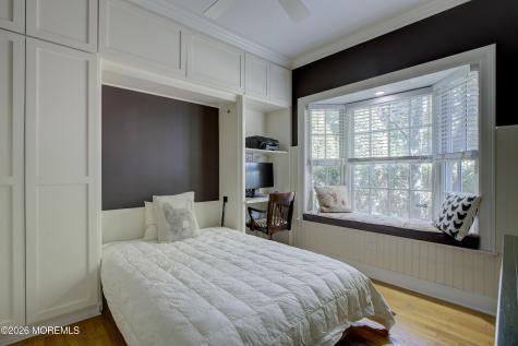10 Vista Drive Little Silver NJ 07739