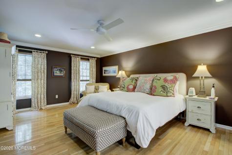 10 Vista Drive Little Silver NJ 07739
