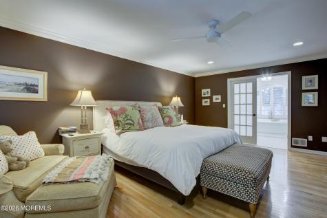 10 Vista Drive Little Silver NJ 07739