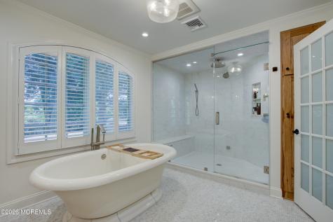 10 Vista Drive Little Silver NJ 07739