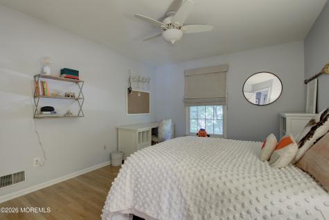 10 Vista Drive Little Silver NJ 07739
