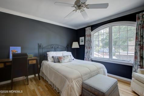 10 Vista Drive Little Silver NJ 07739