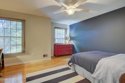10 Vista Drive Little Silver NJ 07739