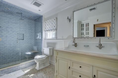 10 Vista Drive Little Silver NJ 07739