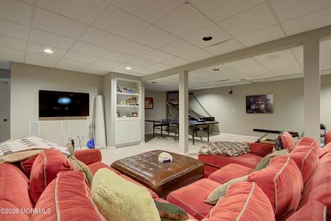 10 Vista Drive Little Silver NJ 07739