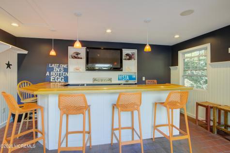 10 Vista Drive Little Silver NJ 07739
