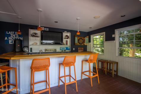 10 Vista Drive Little Silver NJ 07739