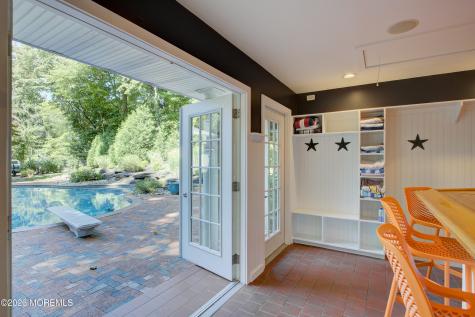 10 Vista Drive Little Silver NJ 07739