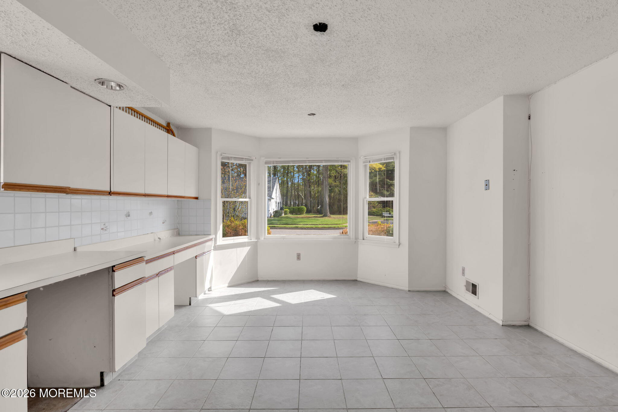 23 Chipmunk Drive Brick NJ 08724