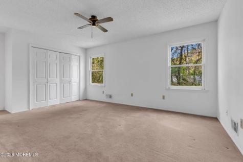 23 Chipmunk Drive Brick NJ 08724