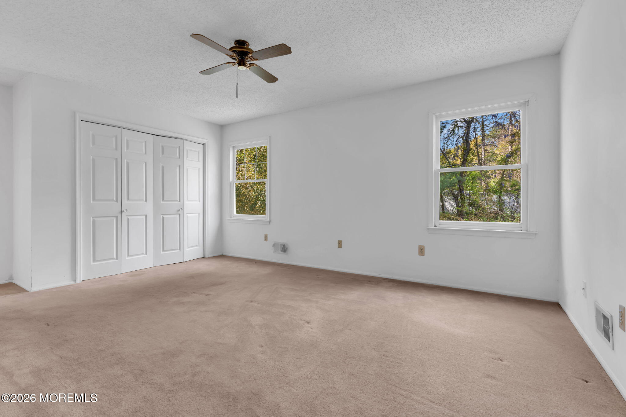 23 Chipmunk Drive Brick NJ 08724