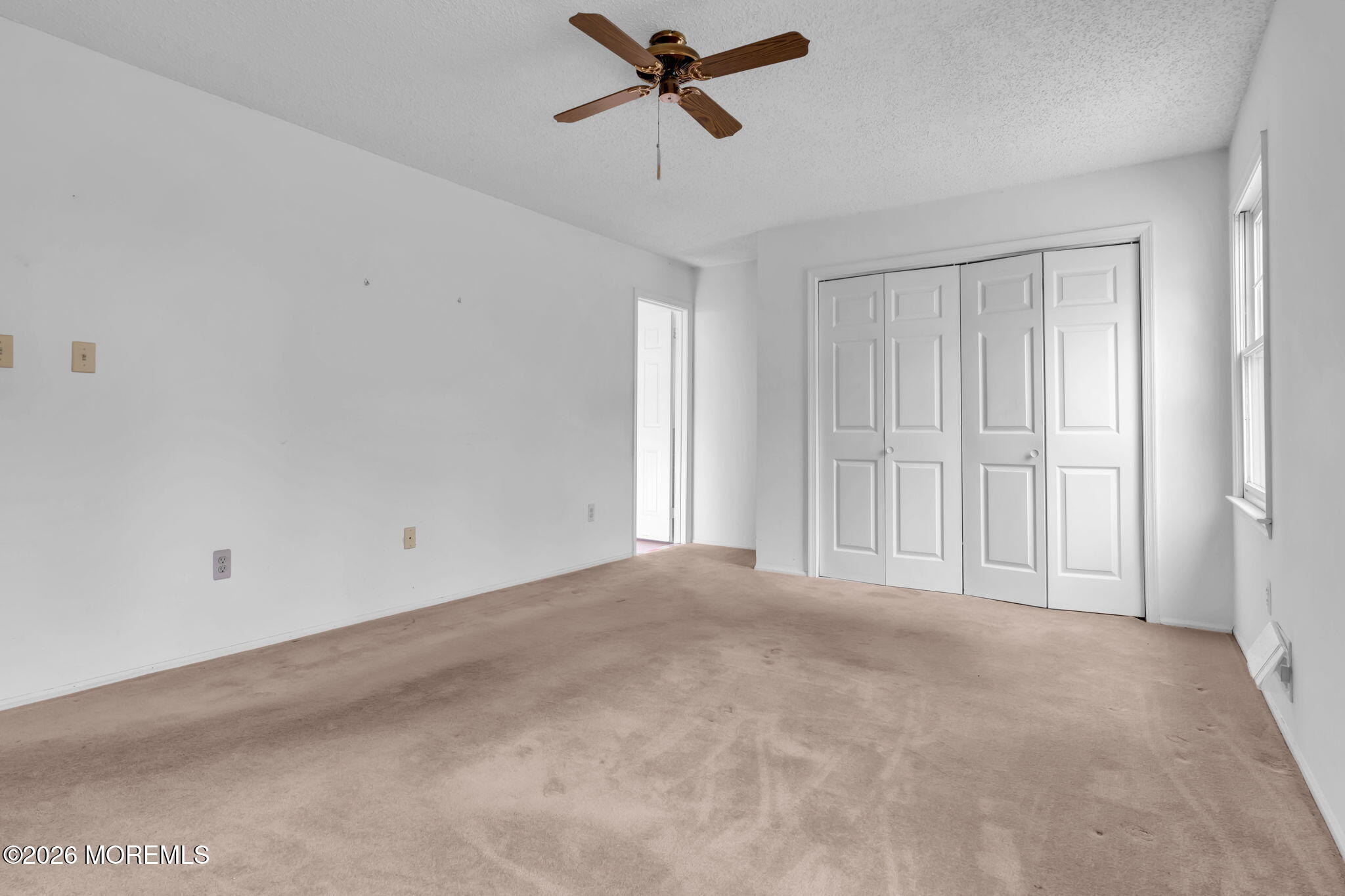 23 Chipmunk Drive Brick NJ 08724