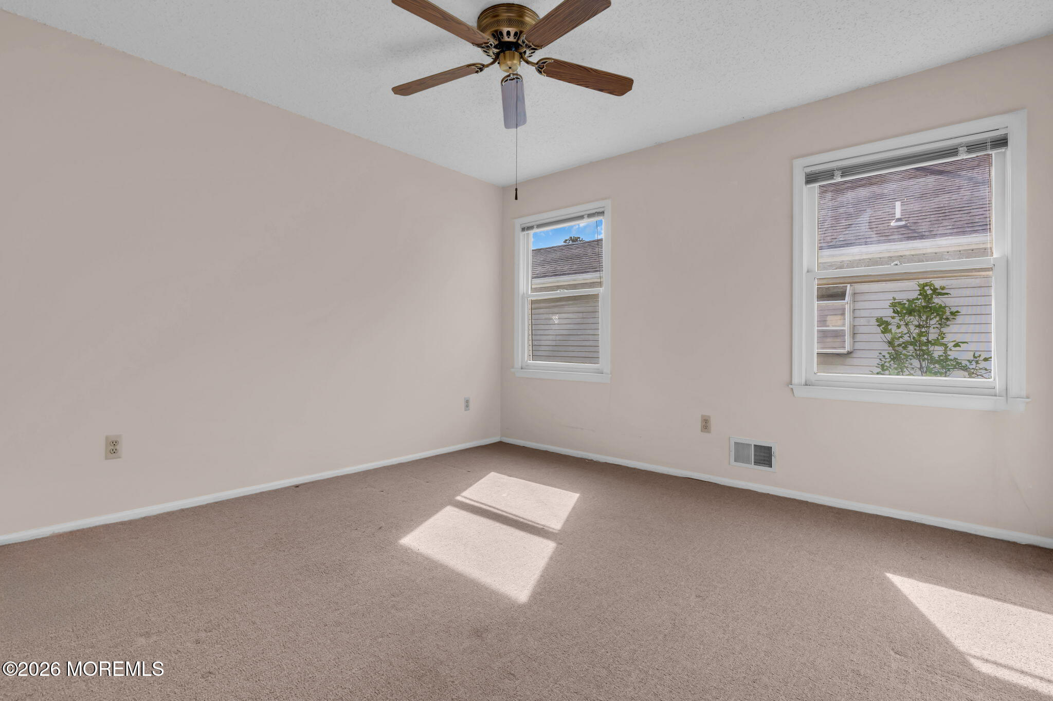 23 Chipmunk Drive Brick NJ 08724