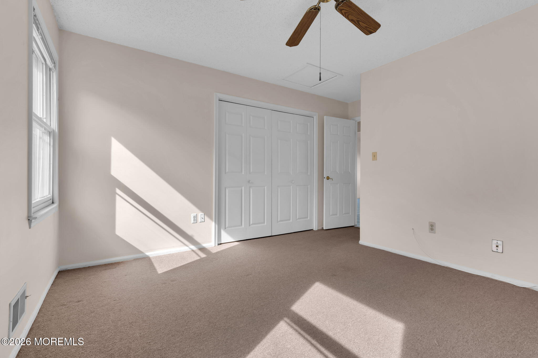 23 Chipmunk Drive Brick NJ 08724