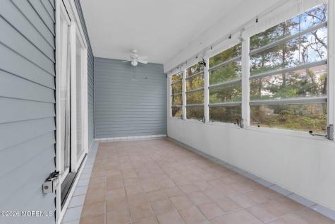 23 Chipmunk Drive Brick NJ 08724