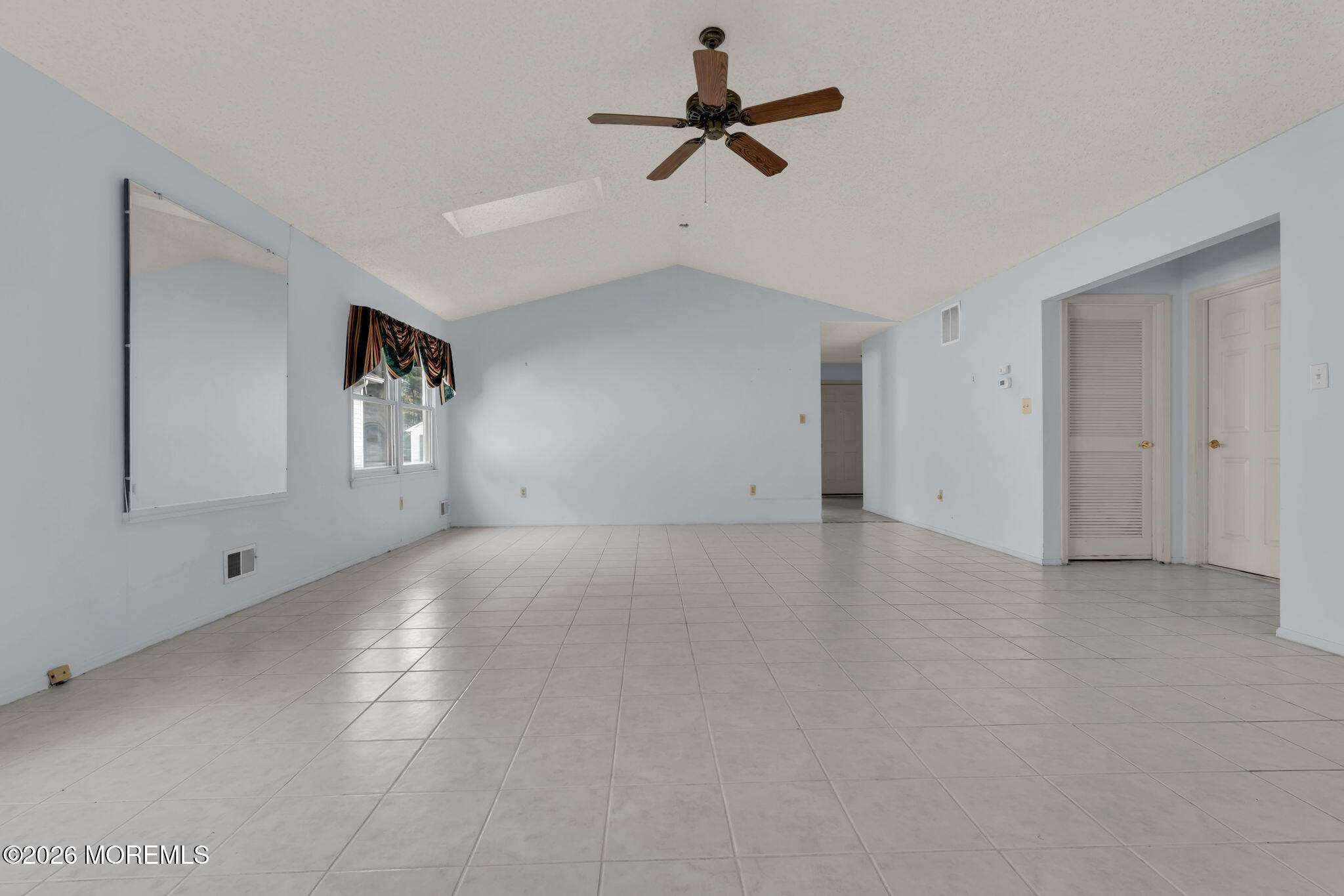 23 Chipmunk Drive Brick NJ 08724