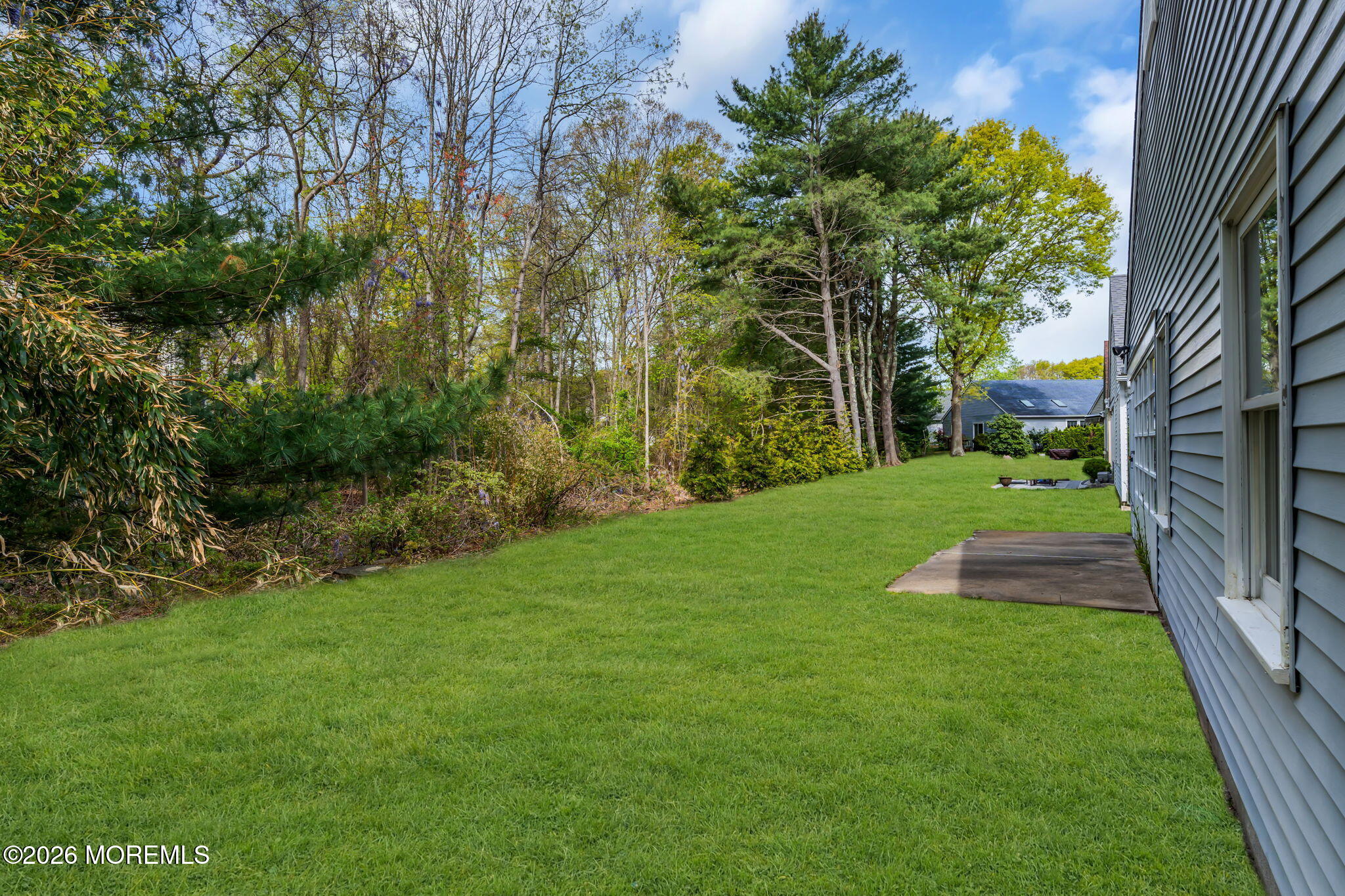 23 Chipmunk Drive Brick NJ 08724