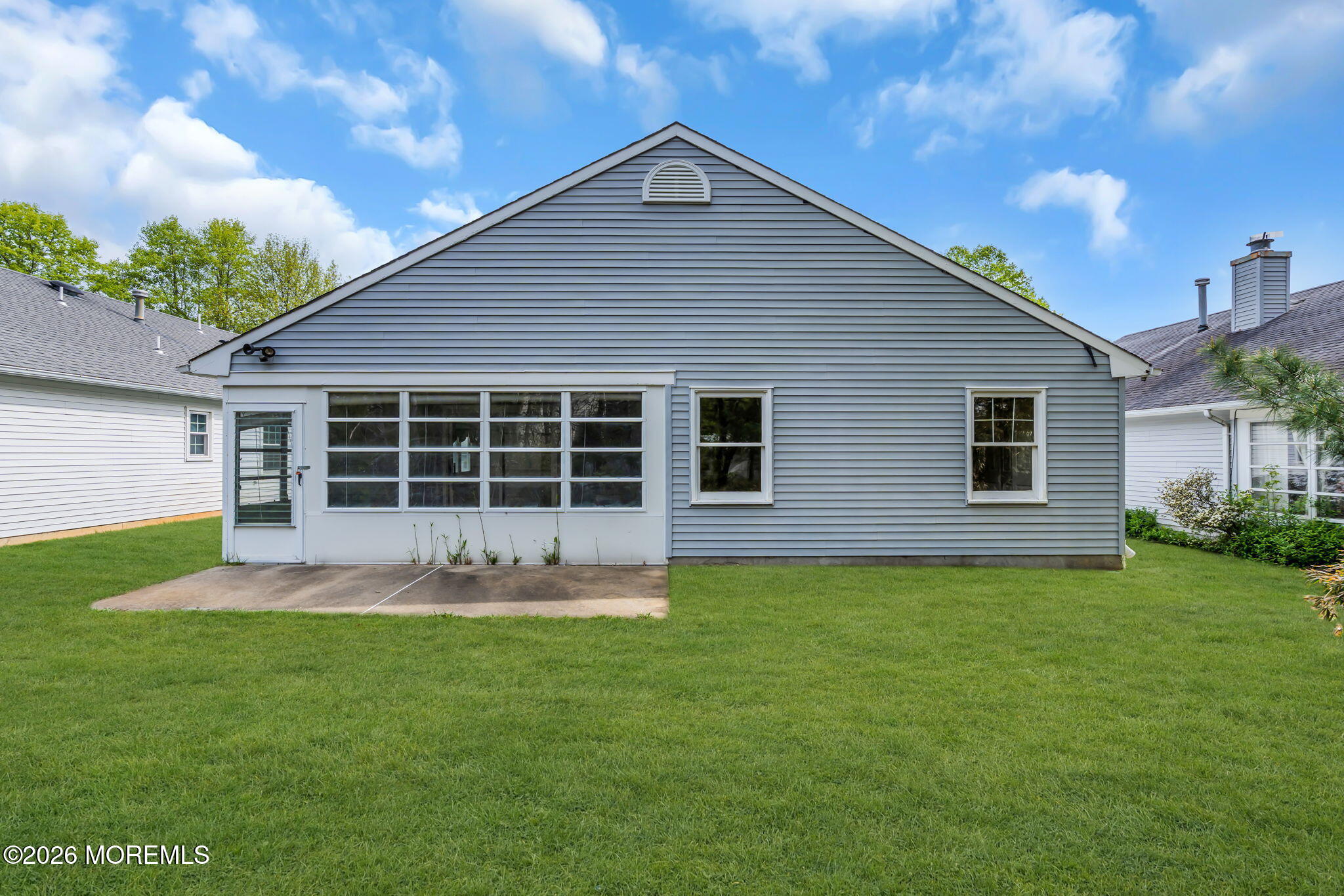 23 Chipmunk Drive Brick NJ 08724