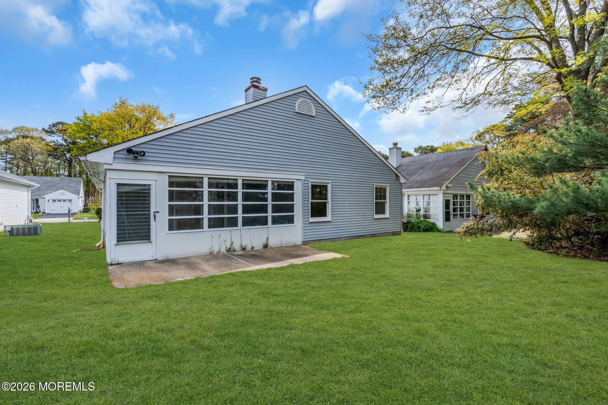 23 Chipmunk Drive Brick NJ 08724