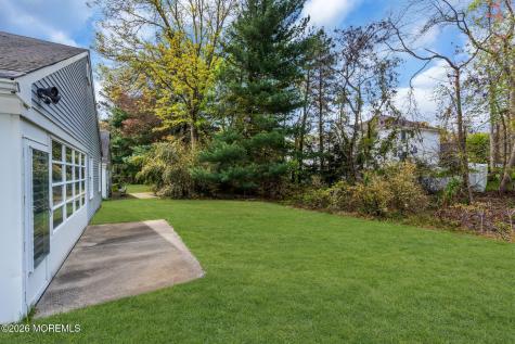 23 Chipmunk Drive Brick NJ 08724