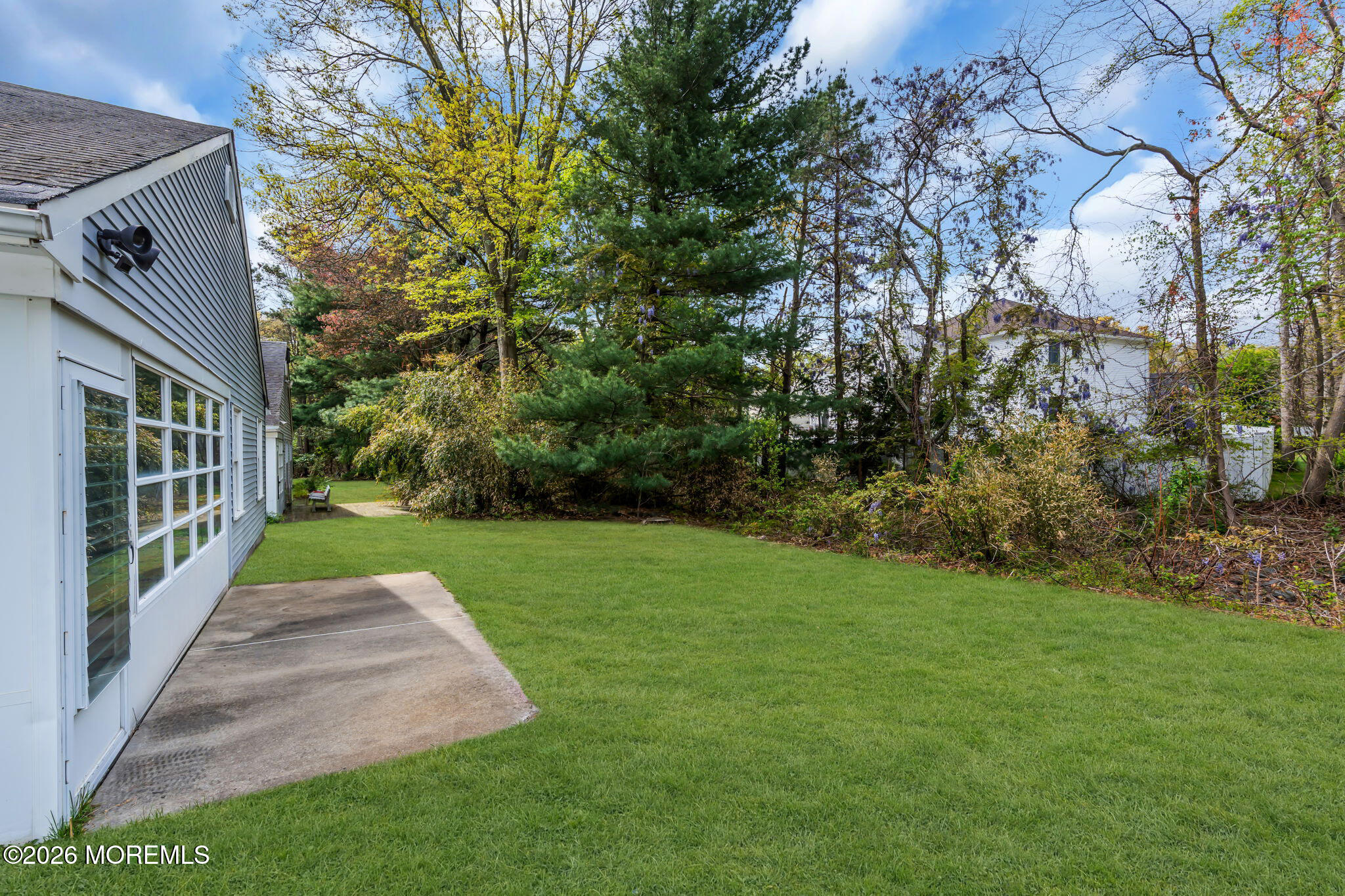 23 Chipmunk Drive Brick NJ 08724