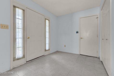 23 Chipmunk Drive Brick NJ 08724