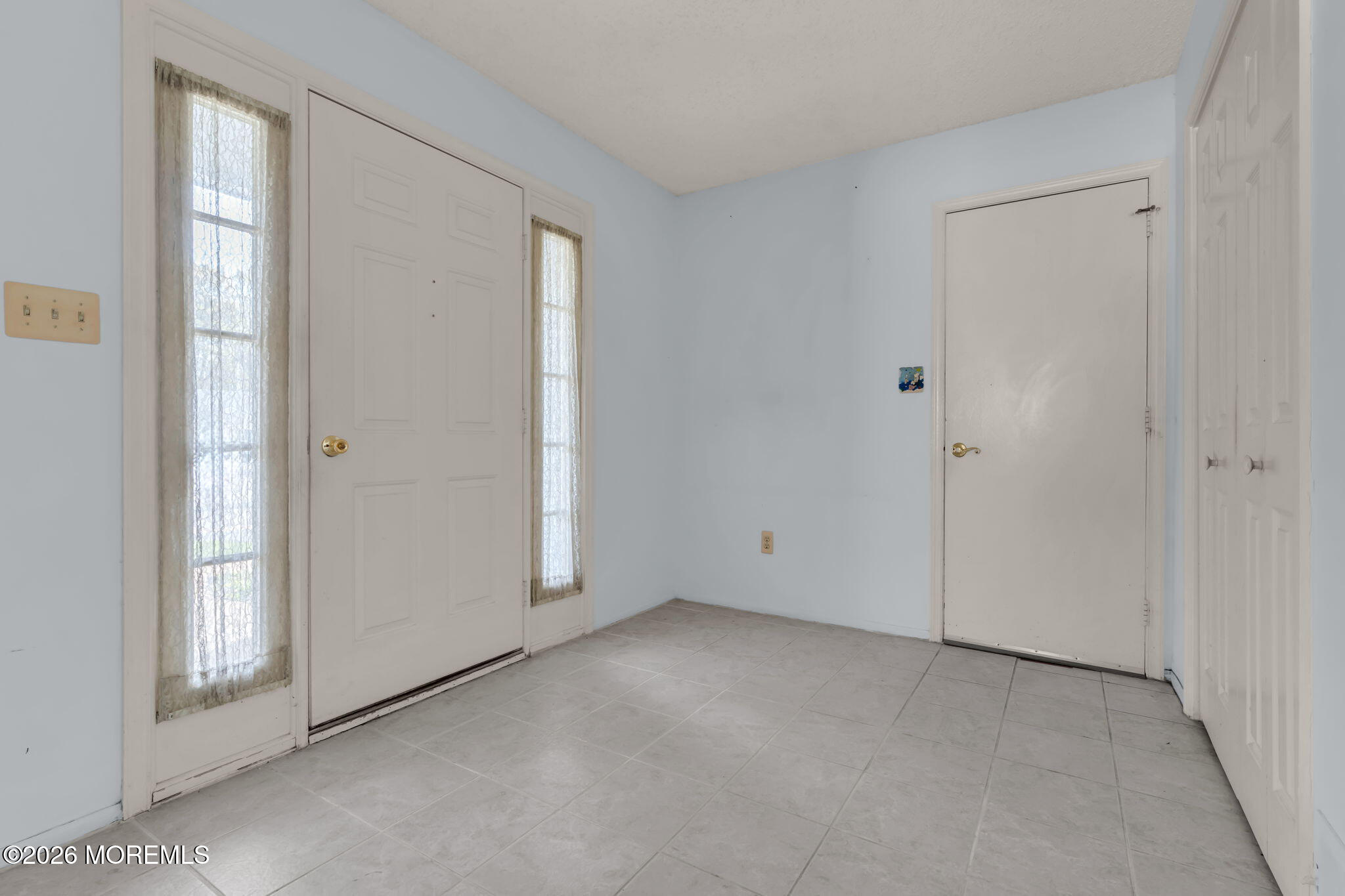 23 Chipmunk Drive Brick NJ 08724