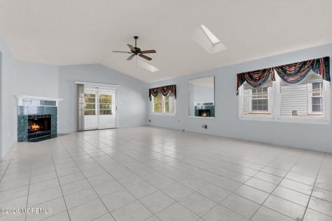 23 Chipmunk Drive Brick NJ 08724