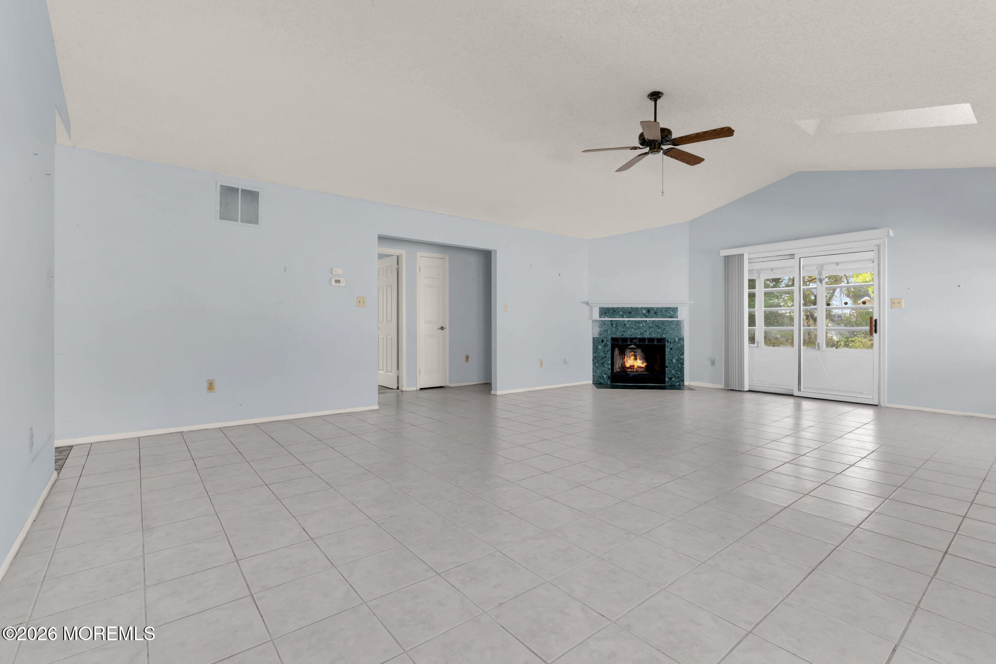 23 Chipmunk Drive Brick NJ 08724