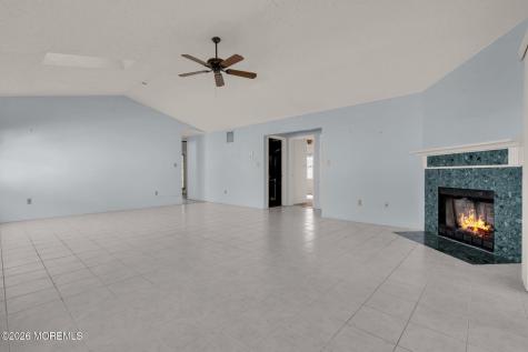 23 Chipmunk Drive Brick NJ 08724