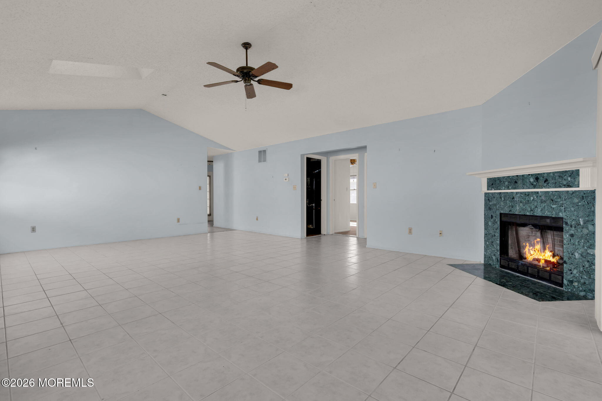 23 Chipmunk Drive Brick NJ 08724
