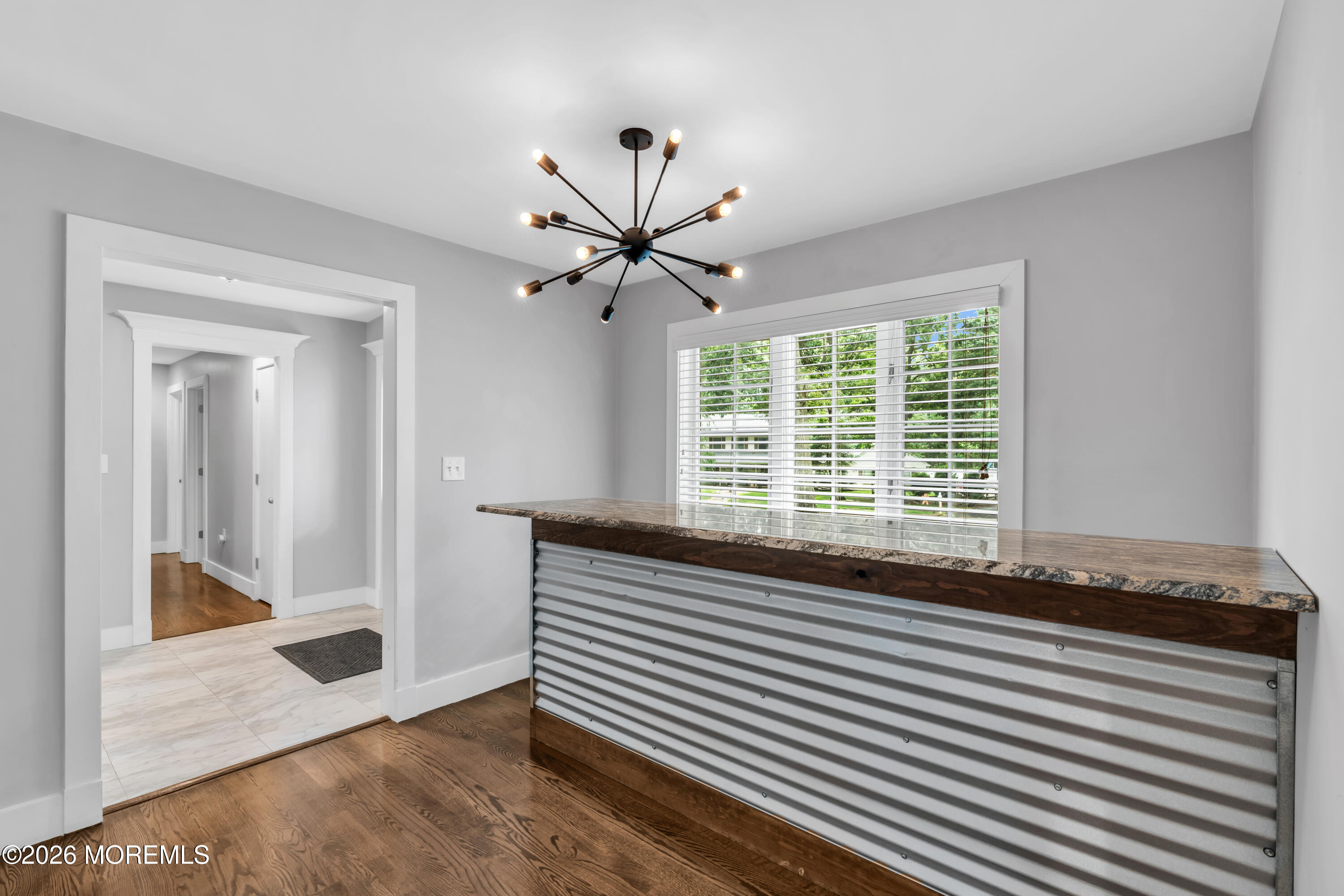 10 Oakwood Drive New Egypt NJ 08533