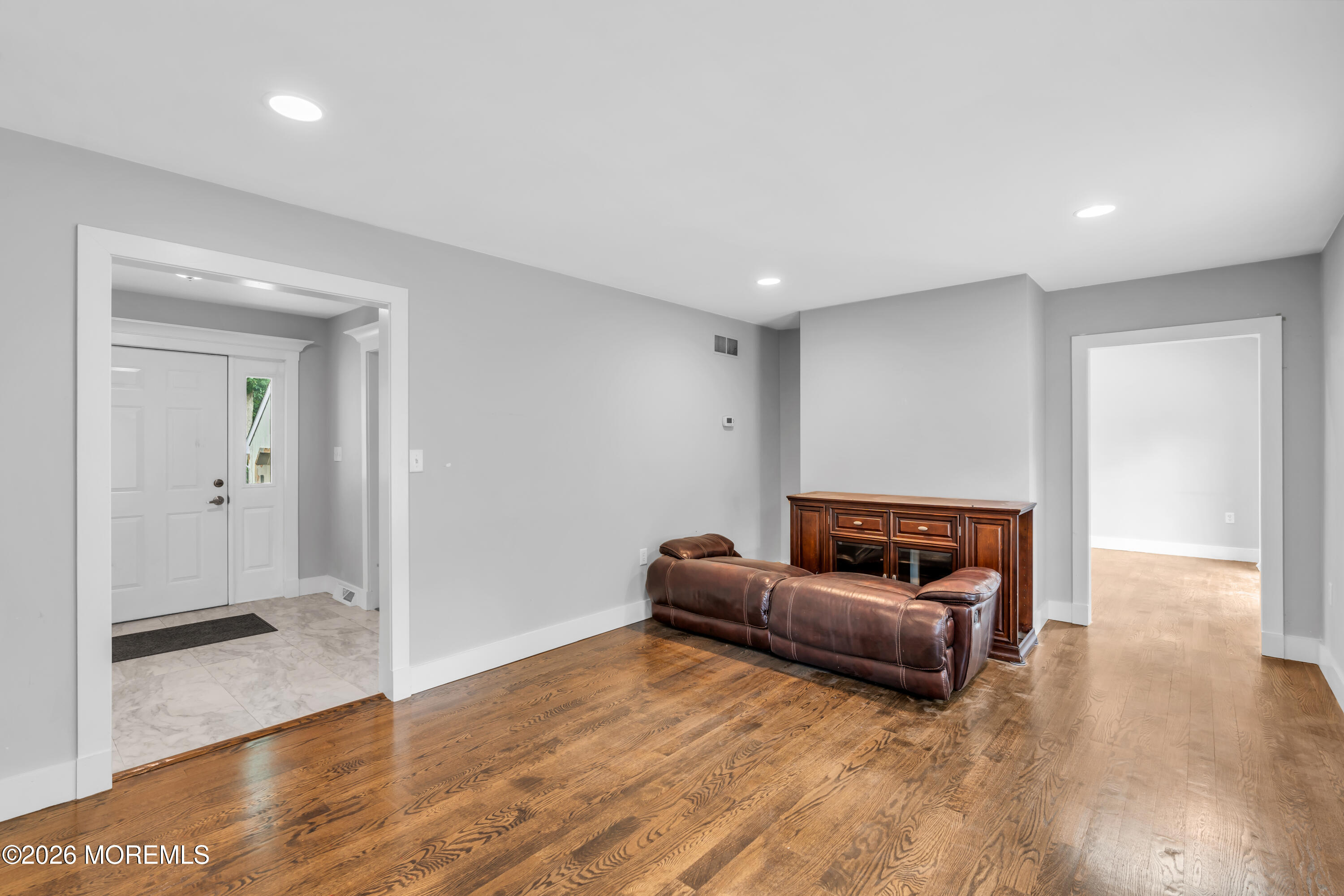 10 Oakwood Drive New Egypt NJ 08533