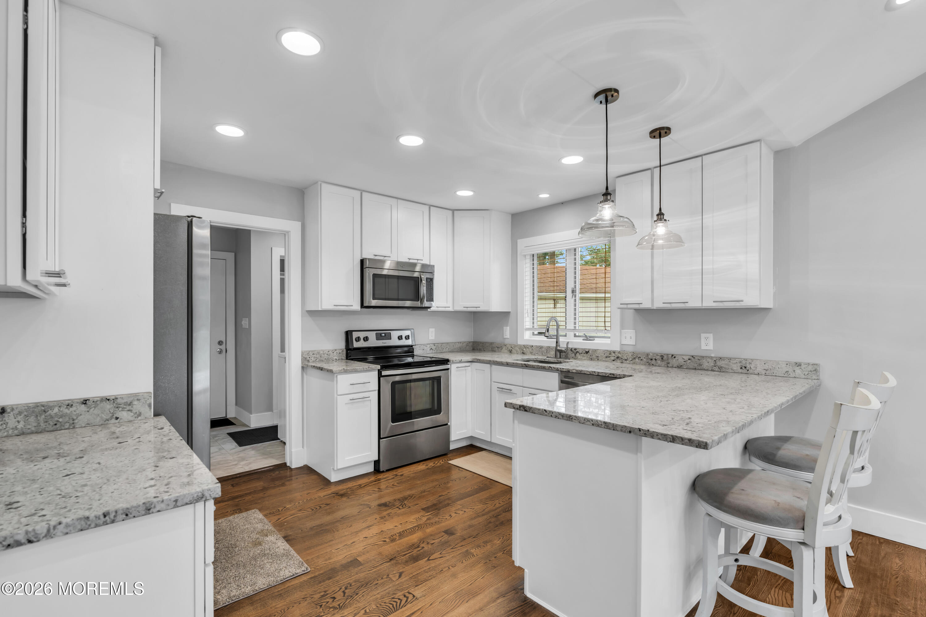 10 Oakwood Drive New Egypt NJ 08533