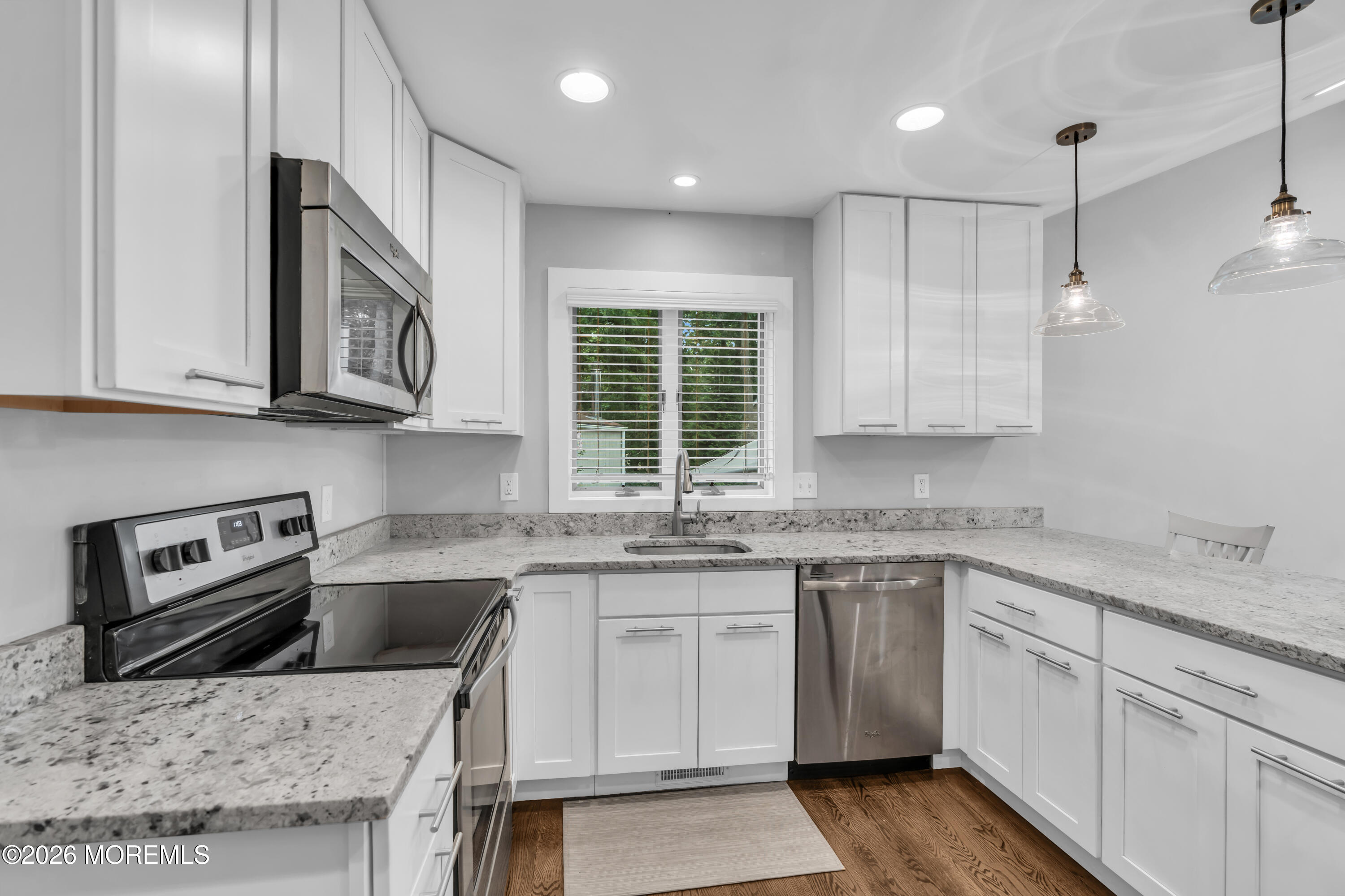 10 Oakwood Drive New Egypt NJ 08533
