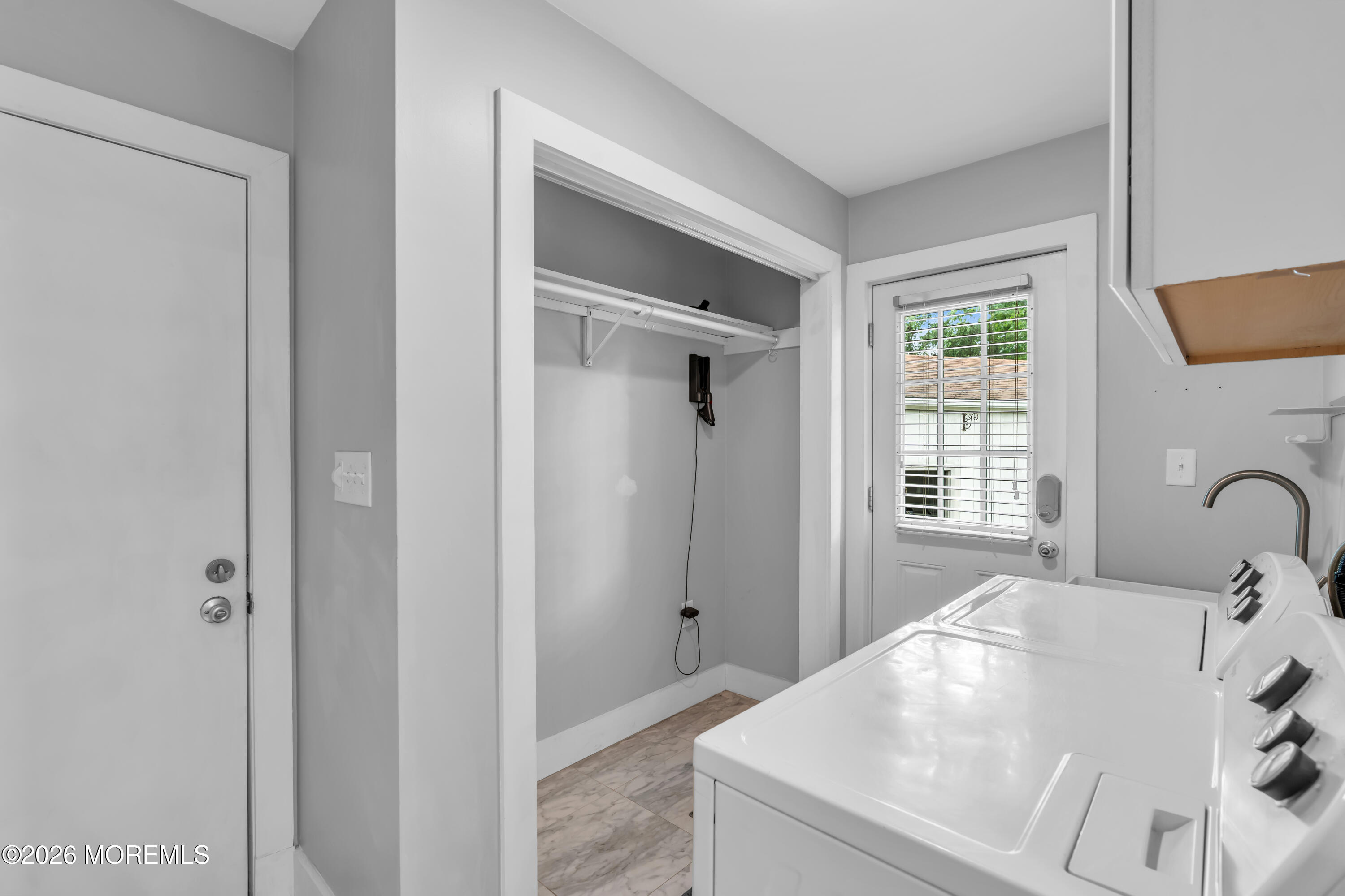 10 Oakwood Drive New Egypt NJ 08533