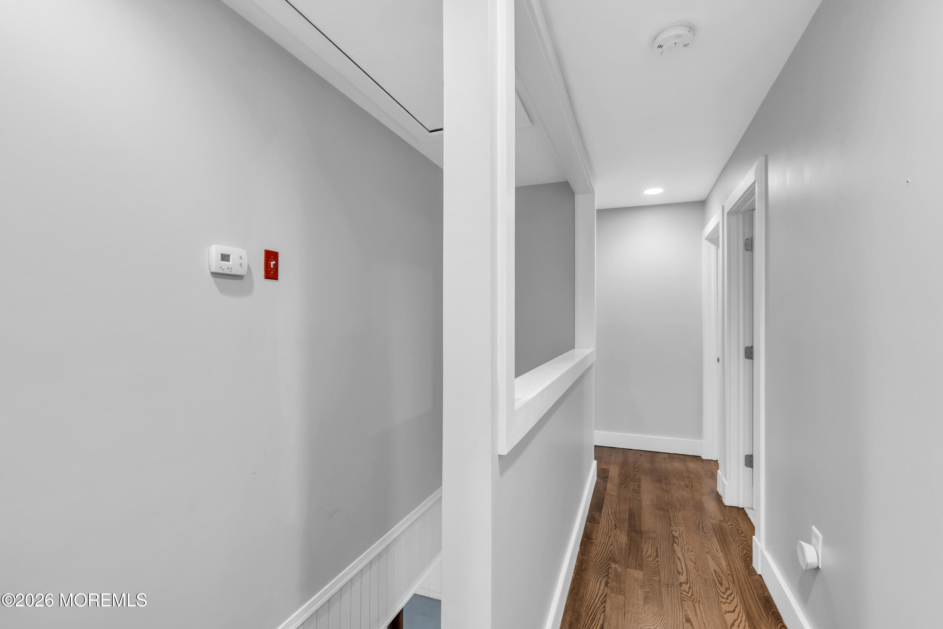 10 Oakwood Drive New Egypt NJ 08533