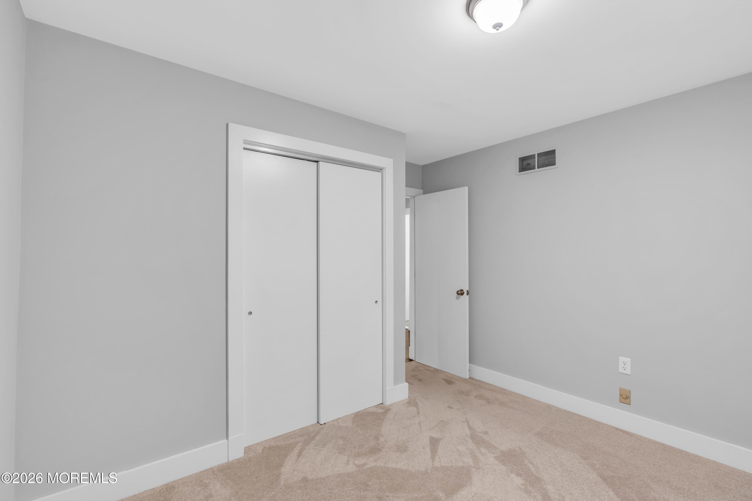10 Oakwood Drive New Egypt NJ 08533