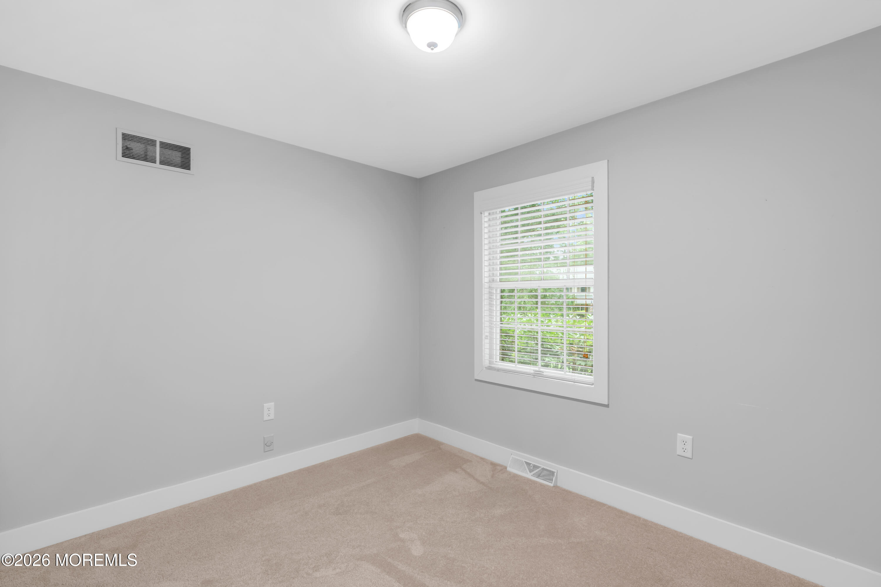 10 Oakwood Drive New Egypt NJ 08533