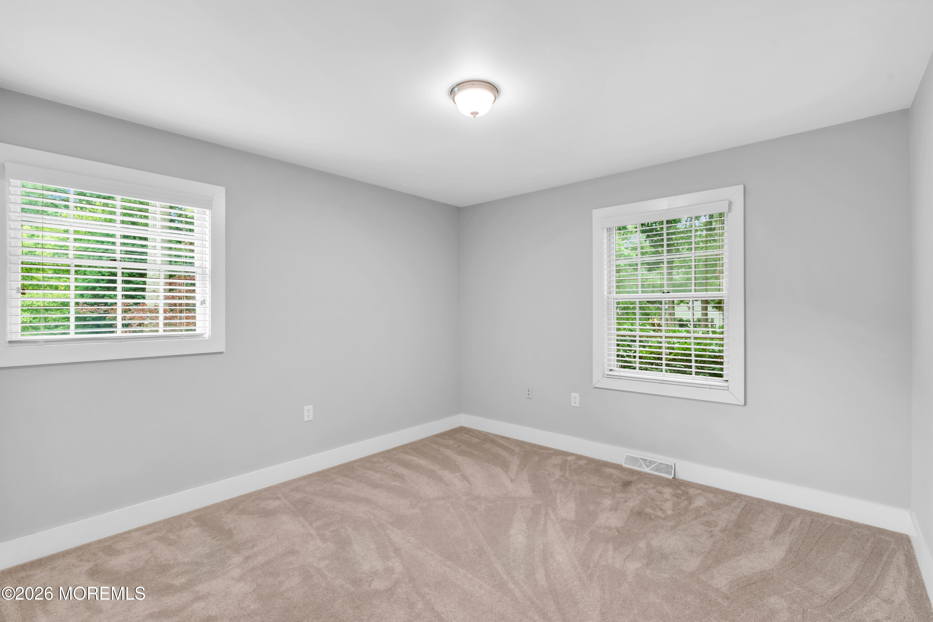 10 Oakwood Drive New Egypt NJ 08533